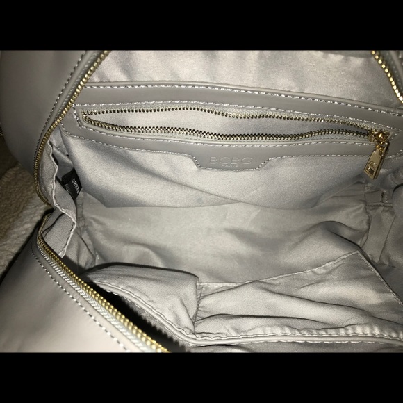 ❌SOLD❌Authentic BCBG Bag - Picture 7 of 7